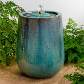 Photo of Campania Daralis Fountains - Exclusively Campania